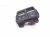 2025 Honda Pilot Drive Mode / Park Brake Sw ctr 35720 3A0 D11 Replacement 2025 Honda Pilot Drive Mode / Park Brake Sw ctr 35720 3A0 D11 Replacement thumbnail