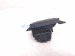 2025 Honda Pilot Drive Mode / Park Brake Sw ctr 35720 3A0 D11 Replacement 2025 Honda Pilot Drive Mode / Park Brake Sw ctr 35720 3A0 D11 Replacement thumbnail