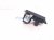 2025 Honda Pilot Drive Mode / Park Brake Sw ctr 35720 3A0 D11 Replacement 2025 Honda Pilot Drive Mode / Park Brake Sw ctr 35720 3A0 D11 Replacement thumbnail