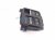 2025 Honda Pilot Drive Mode / Park Brake Sw ctr 35720 3A0 D11 Replacement 2025 Honda Pilot Drive Mode / Park Brake Sw ctr 35720 3A0 D11 Replacement thumbnail