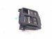 2025 Honda Pilot Drive Mode / Park Brake Sw ctr 35720 3A0 D11 Replacement 2025 Honda Pilot Drive Mode / Park Brake Sw ctr 35720 3A0 D11 Replacement thumbnail