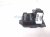 2025 Honda Pilot Drive Mode / Park Brake Sw ctr 35720 3A0 D11 Replacement 2025 Honda Pilot Drive Mode / Park Brake Sw ctr 35720 3A0 D11 Replacement thumbnail