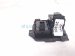 2025 Honda Pilot Drive Mode / Park Brake Sw ctr 35720 3A0 D11 Replacement 2025 Honda Pilot Drive Mode / Park Brake Sw ctr 35720 3A0 D11 Replacement thumbnail