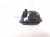 2025 Honda Pilot Drive Mode / Park Brake Sw ctr 35720 3A0 D11 Replacement 2025 Honda Pilot Drive Mode / Park Brake Sw ctr 35720 3A0 D11 Replacement thumbnail