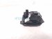 2025 Honda Pilot Drive Mode / Park Brake Sw ctr 35720 3A0 D11 Replacement 2025 Honda Pilot Drive Mode / Park Brake Sw ctr 35720 3A0 D11 Replacement thumbnail