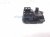2025 Honda Pilot Drive Mode / Park Brake Sw ctr 35720 3A0 D11 Replacement 2025 Honda Pilot Drive Mode / Park Brake Sw ctr 35720 3A0 D11 Replacement thumbnail