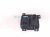 2025 Honda Pilot Drive Mode / Park Brake Sw ctr 35720 3A0 D11 Replacement 2025 Honda Pilot Drive Mode / Park Brake Sw ctr 35720 3A0 D11 Replacement thumbnail
