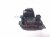 2025 Honda Pilot Drive Mode / Park Brake Sw ctr 35720 3A0 D11 Replacement 2025 Honda Pilot Drive Mode / Park Brake Sw ctr 35720 3A0 D11 Replacement thumbnail