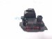 2025 Honda Pilot Drive Mode / Park Brake Sw ctr 35720 3A0 D11 Replacement 2025 Honda Pilot Drive Mode / Park Brake Sw ctr 35720 3A0 D11 Replacement thumbnail