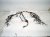 2022 Honda Odyssey Dash Instrument Wire Harness Tour 32117 THR A60 Replacement 2022 Honda Odyssey Dash Instrument Wire Harness Tour 32117 THR A60 Replacement thumbnail
