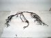 2022 Honda Odyssey Dash Instrument Wire Harness Tour 32117 THR A60 Replacement 2022 Honda Odyssey Dash Instrument Wire Harness Tour 32117 THR A60 Replacement thumbnail
