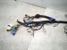 2022 Honda Odyssey Dash Instrument Wire Harness Tour 32117 THR A60 Replacement 2022 Honda Odyssey Dash Instrument Wire Harness Tour 32117 THR A60 Replacement thumbnail