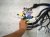 2022 Honda Odyssey Dash Instrument Wire Harness Tour 32117 THR A60 Replacement 2022 Honda Odyssey Dash Instrument Wire Harness Tour 32117 THR A60 Replacement thumbnail