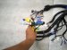 2022 Honda Odyssey Dash Instrument Wire Harness Tour 32117 THR A60 Replacement 2022 Honda Odyssey Dash Instrument Wire Harness Tour 32117 THR A60 Replacement thumbnail