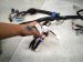 2022 Honda Odyssey Dash Instrument Wire Harness Tour 32117 THR A60 Replacement 2022 Honda Odyssey Dash Instrument Wire Harness Tour 32117 THR A60 Replacement thumbnail