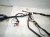 2022 Honda Odyssey Dash Instrument Wire Harness Tour 32117 THR A60 Replacement 2022 Honda Odyssey Dash Instrument Wire Harness Tour 32117 THR A60 Replacement thumbnail