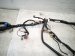 2022 Honda Odyssey Dash Instrument Wire Harness Tour 32117 THR A60 Replacement 2022 Honda Odyssey Dash Instrument Wire Harness Tour 32117 THR A60 Replacement thumbnail