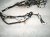 2022 Honda Odyssey Dash Instrument Wire Harness Tour 32117 THR A60 Replacement 2022 Honda Odyssey Dash Instrument Wire Harness Tour 32117 THR A60 Replacement thumbnail