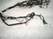 2022 Honda Odyssey Dash Instrument Wire Harness Tour 32117 THR A60 Replacement 2022 Honda Odyssey Dash Instrument Wire Harness Tour 32117 THR A60 Replacement thumbnail