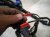 2022 Honda Odyssey Dash Instrument Wire Harness Tour 32117 THR A60 Replacement 2022 Honda Odyssey Dash Instrument Wire Harness Tour 32117 THR A60 Replacement thumbnail