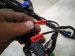 2022 Honda Odyssey Dash Instrument Wire Harness Tour 32117 THR A60 Replacement 2022 Honda Odyssey Dash Instrument Wire Harness Tour 32117 THR A60 Replacement thumbnail