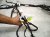 2022 Honda Odyssey Dash Instrument Wire Harness Tour 32117 THR A60 Replacement 2022 Honda Odyssey Dash Instrument Wire Harness Tour 32117 THR A60 Replacement thumbnail