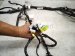 2022 Honda Odyssey Dash Instrument Wire Harness Tour 32117 THR A60 Replacement 2022 Honda Odyssey Dash Instrument Wire Harness Tour 32117 THR A60 Replacement thumbnail