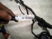2022 Honda Odyssey Dash Instrument Wire Harness Tour 32117 THR A60 Replacement 2022 Honda Odyssey Dash Instrument Wire Harness Tour 32117 THR A60 Replacement thumbnail