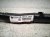 2022 Honda Odyssey Dash Instrument Wire Harness Tour 32117 THR A60 Replacement 2022 Honda Odyssey Dash Instrument Wire Harness Tour 32117 THR A60 Replacement thumbnail