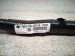 2022 Honda Odyssey Dash Instrument Wire Harness Tour 32117 THR A60 Replacement 2022 Honda Odyssey Dash Instrument Wire Harness Tour 32117 THR A60 Replacement thumbnail