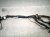 2022 Honda Odyssey Dash Instrument Wire Harness Tour 32117 THR A60 Replacement 2022 Honda Odyssey Dash Instrument Wire Harness Tour 32117 THR A60 Replacement thumbnail