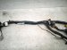 2022 Honda Odyssey Dash Instrument Wire Harness Tour 32117 THR A60 Replacement 2022 Honda Odyssey Dash Instrument Wire Harness Tour 32117 THR A60 Replacement thumbnail