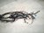 2022 Honda Odyssey Dash Instrument Wire Harness Tour 32117 THR A60 Replacement 2022 Honda Odyssey Dash Instrument Wire Harness Tour 32117 THR A60 Replacement thumbnail