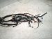 2022 Honda Odyssey Dash Instrument Wire Harness Tour 32117 THR A60 Replacement 2022 Honda Odyssey Dash Instrument Wire Harness Tour 32117 THR A60 Replacement thumbnail