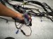 2022 Honda Odyssey Dash Instrument Wire Harness Tour 32117 THR A60 Replacement 2022 Honda Odyssey Dash Instrument Wire Harness Tour 32117 THR A60 Replacement thumbnail