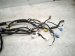 2022 Honda Odyssey Dash Instrument Wire Harness Tour 32117 THR A60 Replacement 2022 Honda Odyssey Dash Instrument Wire Harness Tour 32117 THR A60 Replacement thumbnail