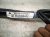 2022 Honda Odyssey Dash Instrument Wire Harness Tour 32117 THR A60 Replacement 2022 Honda Odyssey Dash Instrument Wire Harness Tour 32117 THR A60 Replacement thumbnail
