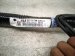 2022 Honda Odyssey Dash Instrument Wire Harness Tour 32117 THR A60 Replacement 2022 Honda Odyssey Dash Instrument Wire Harness Tour 32117 THR A60 Replacement thumbnail