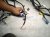 2022 Honda Odyssey Dash Instrument Wire Harness Tour 32117 THR A60 Replacement 2022 Honda Odyssey Dash Instrument Wire Harness Tour 32117 THR A60 Replacement thumbnail