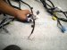 2022 Honda Odyssey Dash Instrument Wire Harness Tour 32117 THR A60 Replacement 2022 Honda Odyssey Dash Instrument Wire Harness Tour 32117 THR A60 Replacement thumbnail
