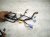 2022 Honda Odyssey Dash Instrument Wire Harness Tour 32117 THR A60 Replacement 2022 Honda Odyssey Dash Instrument Wire Harness Tour 32117 THR A60 Replacement thumbnail