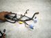 2022 Honda Odyssey Dash Instrument Wire Harness Tour 32117 THR A60 Replacement 2022 Honda Odyssey Dash Instrument Wire Harness Tour 32117 THR A60 Replacement thumbnail