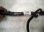 2022 Honda Odyssey Dash Instrument Wire Harness Tour 32117 THR A60 Replacement 2022 Honda Odyssey Dash Instrument Wire Harness Tour 32117 THR A60 Replacement thumbnail