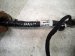 2022 Honda Odyssey Dash Instrument Wire Harness Tour 32117 THR A60 Replacement 2022 Honda Odyssey Dash Instrument Wire Harness Tour 32117 THR A60 Replacement thumbnail