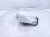 2021 Acura TLX Coolant Overflow Reservoir Tank 19101 6A0 A00 Replacement 2021 Acura TLX Coolant Overflow Reservoir Tank 19101 6A0 A00 Replacement thumbnail