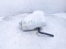 2021 Acura TLX Coolant Overflow Reservoir Tank 19101 6A0 A00 Replacement 2021 Acura TLX Coolant Overflow Reservoir Tank 19101 6A0 A00 Replacement thumbnail