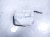 2021 Acura TLX Coolant Overflow Reservoir Tank 19101 6A0 A00 Replacement 2021 Acura TLX Coolant Overflow Reservoir Tank 19101 6A0 A00 Replacement thumbnail