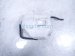 2021 Acura TLX Coolant Overflow Reservoir Tank 19101 6A0 A00 Replacement 2021 Acura TLX Coolant Overflow Reservoir Tank 19101 6A0 A00 Replacement thumbnail