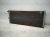 2011 BMW 750li Auxiliary Radiator Assy 17117576827 Replacement 2011 BMW 750li Auxiliary Radiator Assy 17117576827 Replacement thumbnail