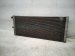 2011 BMW 750li Auxiliary Radiator Assy 17117576827 Replacement 2011 BMW 750li Auxiliary Radiator Assy 17117576827 Replacement thumbnail